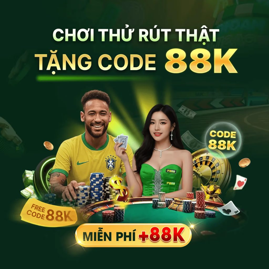 khuyến mãi 1