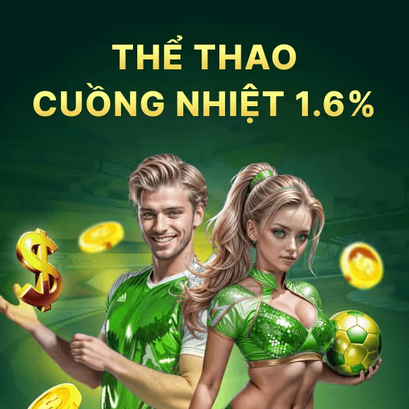 khuyến mãi 3