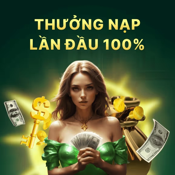 khuyến mãi 2